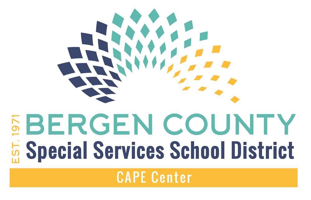 CAPE Logo 